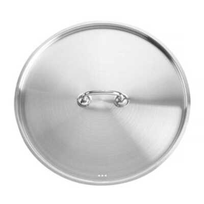 Tampas para tachos, ø320mm