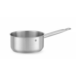 Caçarola – sem tampa, 2,9L, ø200x(H)95mm