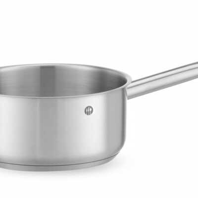 Caçarola – sem tampa, 2,9L, ø200x(H)95mm