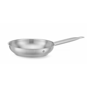 Frigideira – sem tampa, 1,9L, ø240x(H)50mm