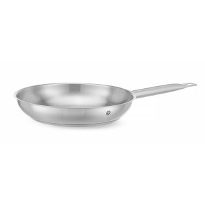 Frigideira – sem tampa, 2,7L, ø280x(H)50mm
