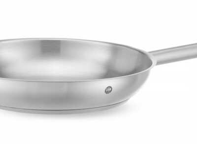 Frigideira – sem tampa, 2,7L, ø280x(H)50mm
