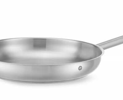 Frigideira – sem tampa, 3,6L, ø320x(H)50mm