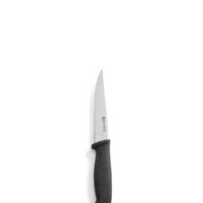Faca universal, serrilhado, (L)210mm