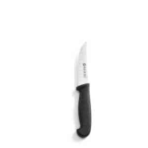 Faca universal, modelo curto, (L)200mm
