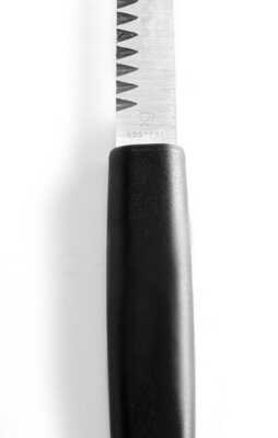 Faca para decoração, (L)200mm