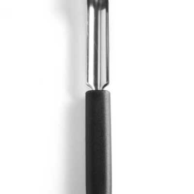 Descaroçador de maçãs, Preto, (L)215mm