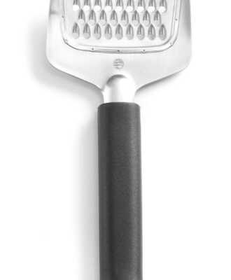 Ralador de queijo, Preto, (L)170mm