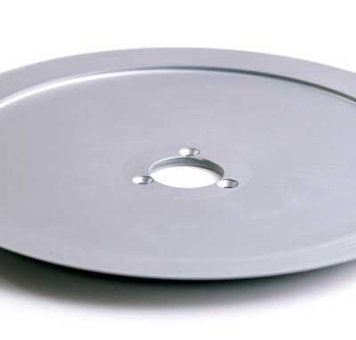Lâmina de substituição para fiambreira, 210000 & 210086, ø250mm