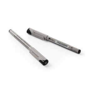 Marcadores, 2 pcs. , xx(H)mm