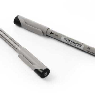 Marcadores, 2 pcs. , xx(H)mm
