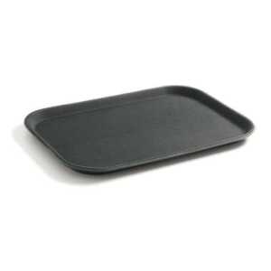 Tabuleiro para servir retangular, GN 1/1, 530x325mm