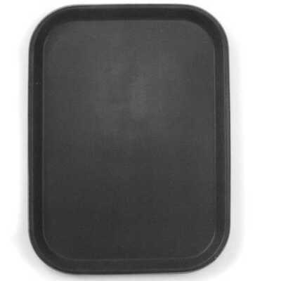 Tabuleiro para servir retangular, 255x355mm