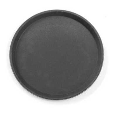 Tabuleiro para servir redondo, ø410x(H)20mm