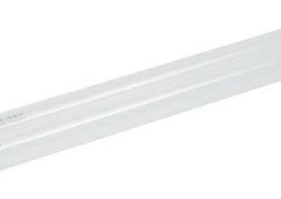 Lâmpada de substituição para mata-moscas, 270134 + 270158, 230V/8W, 300x15x(H)15mm