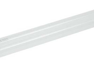 Lâmpadas de substituição para mata-moscas, 270066 & 270165, 230V/15W, 450x25x(H)25mm