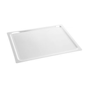 Tabuleiro de forno multifuncional para forno de convecção, 429x345mm