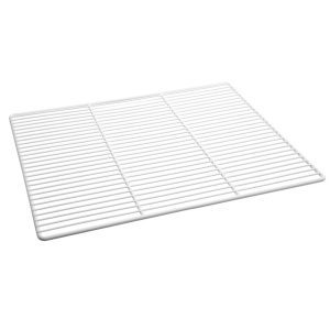 Prateleira GN2/1 para frigoríficos e congeladores ssional, Prateleira