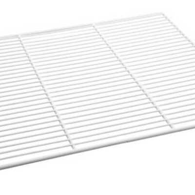 Prateleira GN2/1 para frigoríficos e congeladores ssional, Prateleira