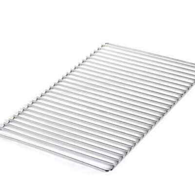 Grelha, GN 1/1, 325x530mm