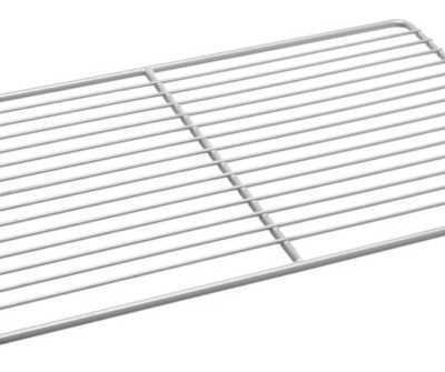 Prateleira para abatedores de temperatura, Chiller de jateamento GN 1/1 de grelha