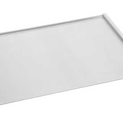 Tabuleiro de forno 450 x 340 mm, 450x340mm