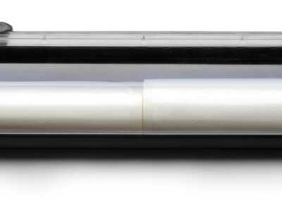 Acessório de rolos de sacos para máquina de embalar a vácuo  975374, 487x122x(H)107mm