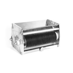 Rolos para shoarma, 235x130x(H)120mm