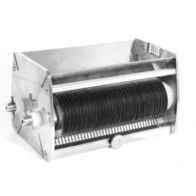 Rolos para shoarma, 235x130x(H)120mm