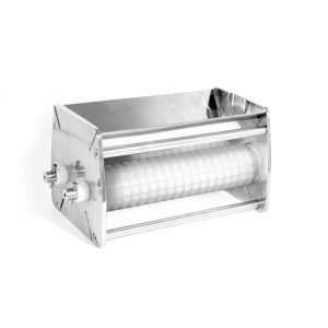 Rolos para carne de aves, 235x130x(H)120mm