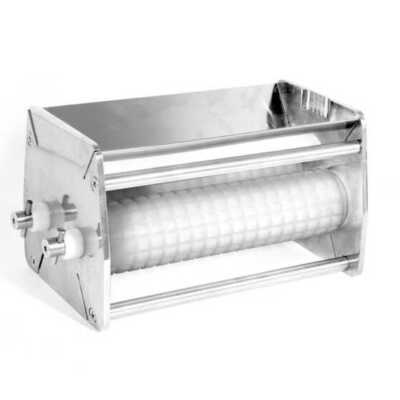Rolos para carne de aves, 235x130x(H)120mm