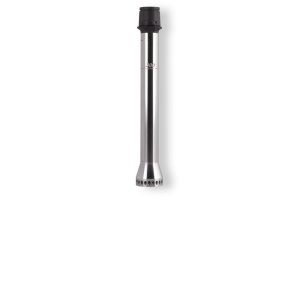Braço homogeneizador para varinha mágica , (L)300mm