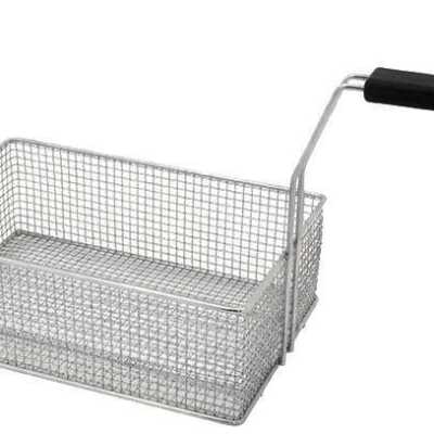 Cesto 1/1 para fritadeiras 8 litros