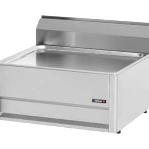 Bancada neutra 66