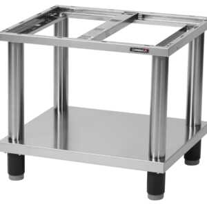 Base aberta 33