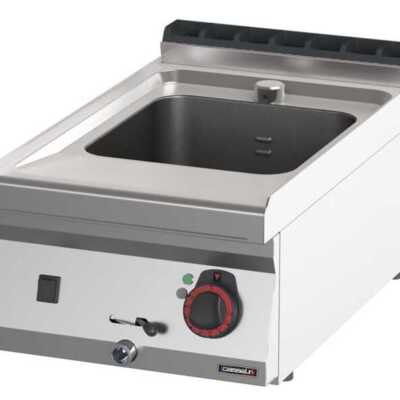Cozedor de massa 16 litros 40
