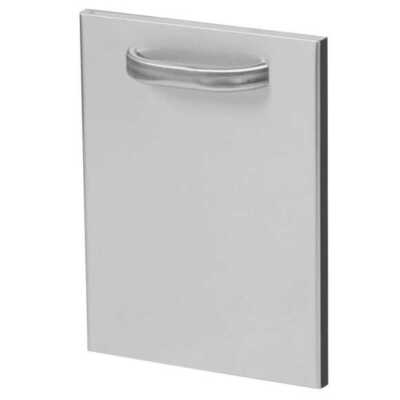 Porta direita para base
