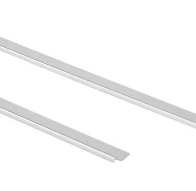 Barra divisória para recipiente Gastronorm 325 mm