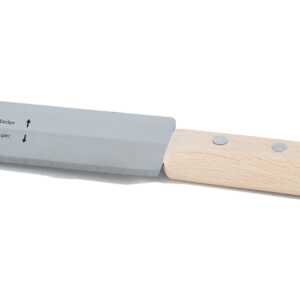 Faca de raclette