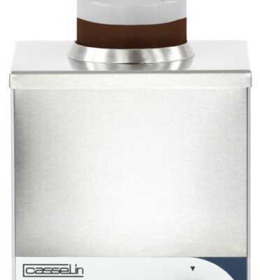 Aquecedor de molho