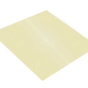 Folha aderente CDG30
