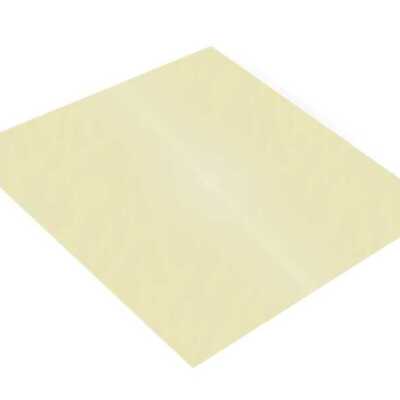 Folha aderente CDG30