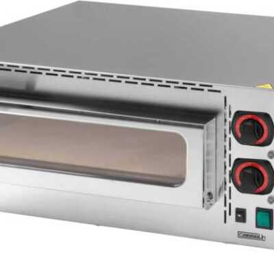 Forno de pizza 400