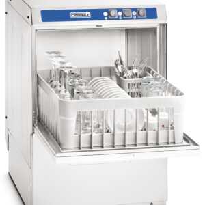 Máquina de lavar copos 350