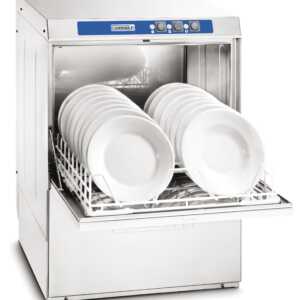 Máquina de lavar louça 500