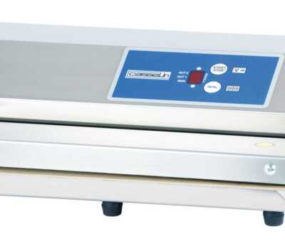 Máquina de embalar a vácuo 35