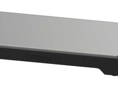 Suporte buffet refrigerado eutéctico GN 1/1