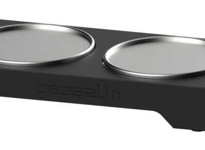 Suporte buffet refrigerado eutéctico Small 2