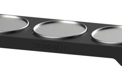 Suporte buffet refrigerado eutéctico Small 3