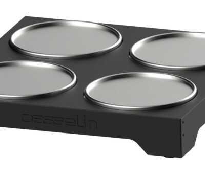 Suporte buffet refrigerado eutéctico Small 4
